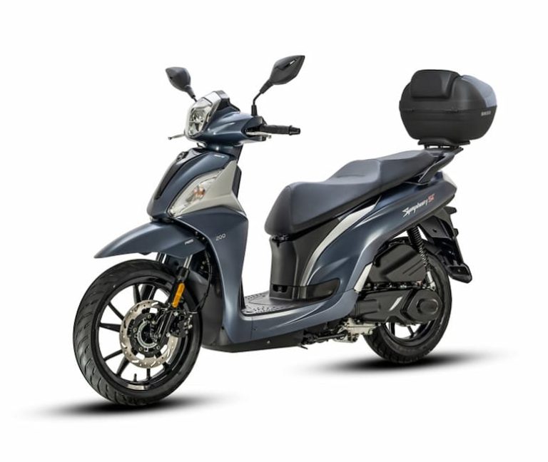 scooter rental skiathos 2023
