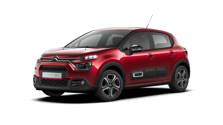 Car Rental Skiathos
