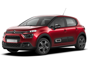Citroen_C3_0MM50NVH_RougeElixir_FR_1280_720 (1)