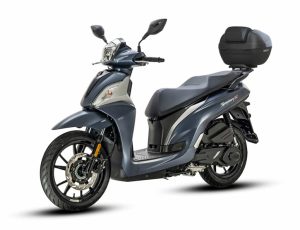 scooter rental skiathos 2023